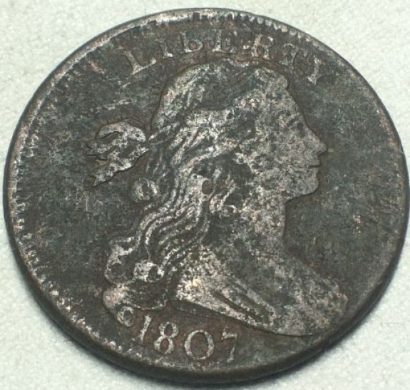 Getting-Into-The-Coppers-Now-1798-And-1804-Cent-Today