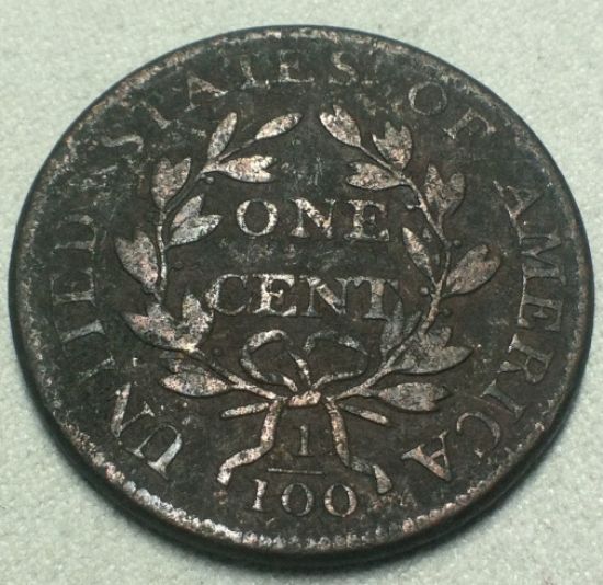 Getting-Into-The-Coppers-Now-1798-And-1804-Cent-Today
