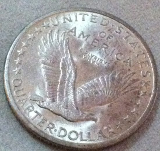 1917-SLQ
