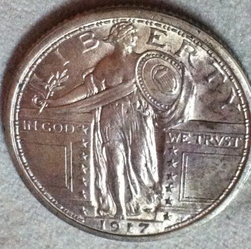 1917-SLQ