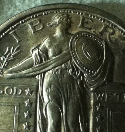 1917-SLQ