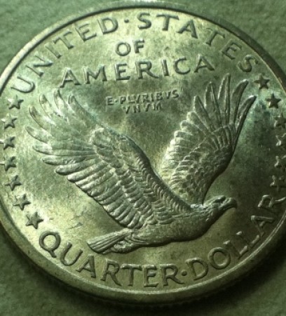 1917-SLQ