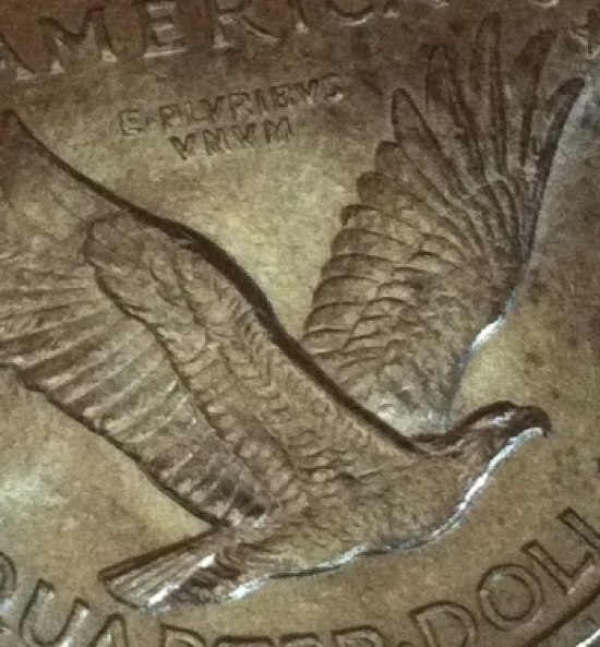1917-SLQ