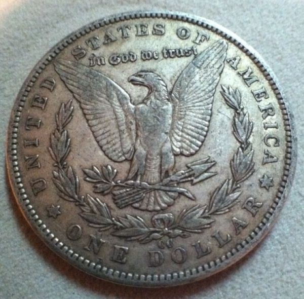 Grade-My-93-CC-Morgan