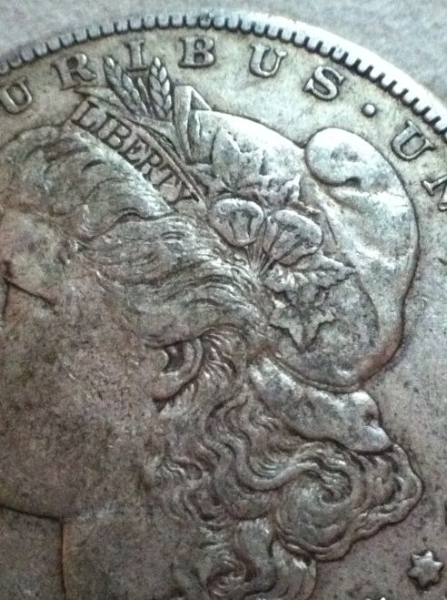 Grade-My-93-CC-Morgan