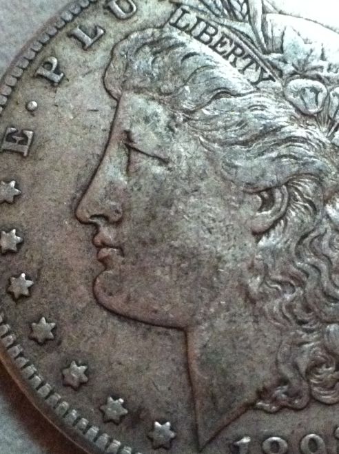 Grade-My-93-CC-Morgan