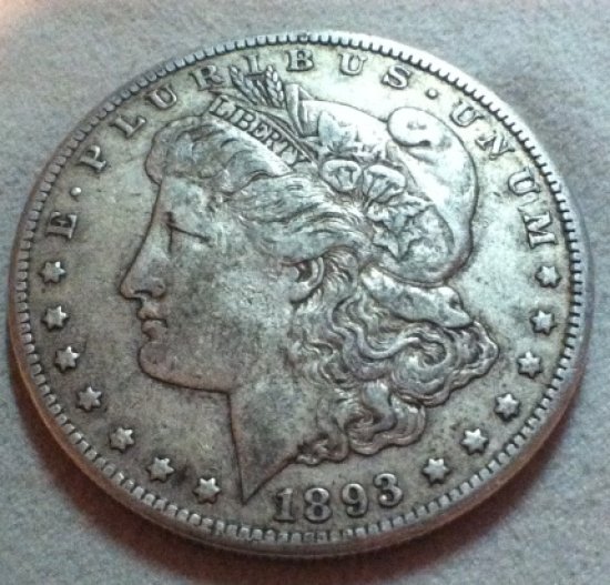 Grade-My-93-CC-Morgan