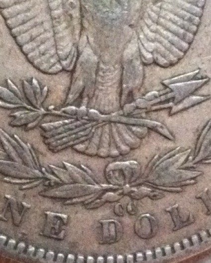 Grade-My-93-CC-Morgan