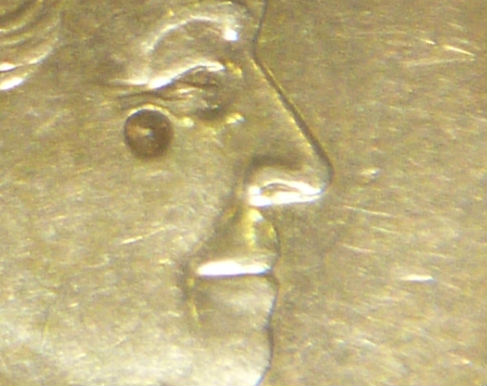 2004-Olympic-Loonie---