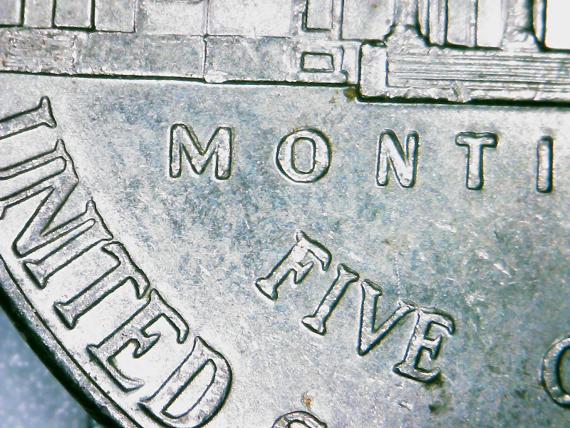 2012-D-Nickel---Guessing-Machine-Doubling?