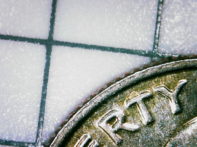 2012-D-Roosevelt-Dime-DDO?