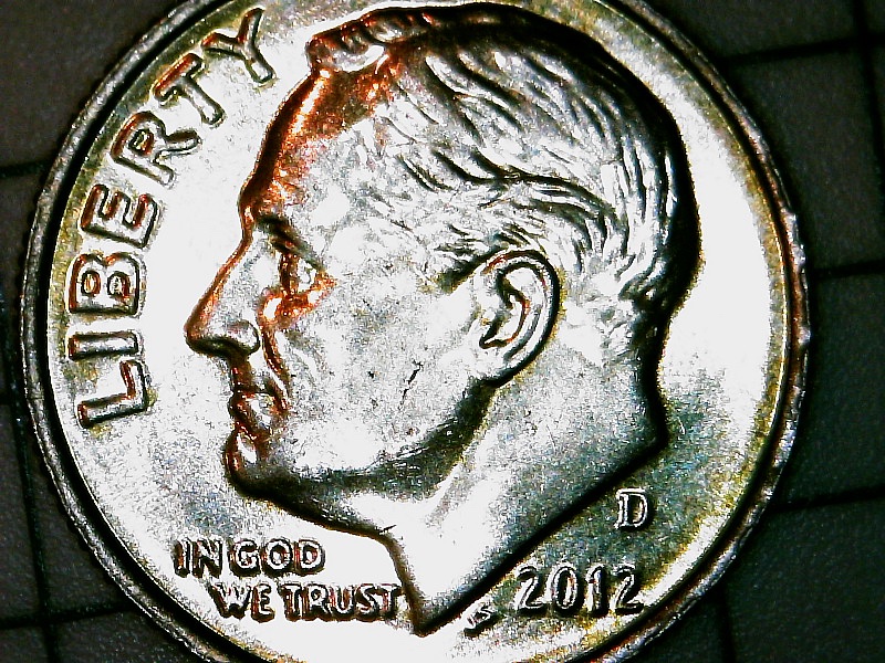 2012-D-Roosevelt-Dime-DDO?