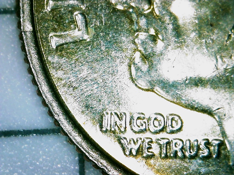 2012-D-Roosevelt-Dime-DDO?