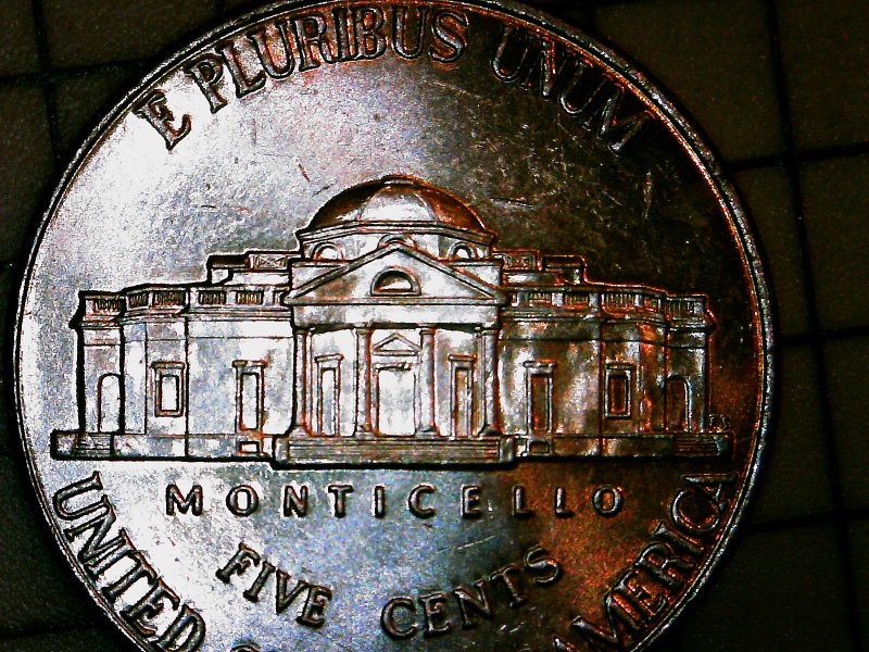 2016-D-Jefferson-Nickel-DDR-Or-PMD?