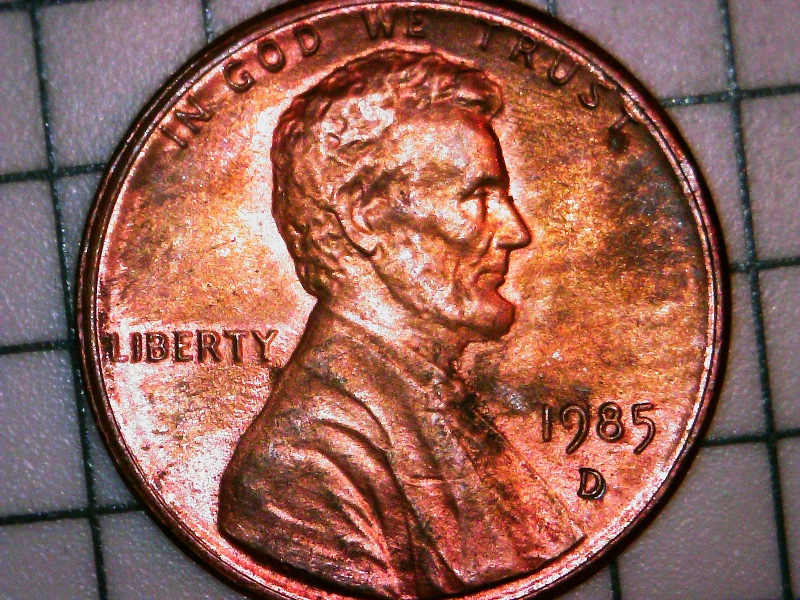 1985-D-LMC-Lamination-Error-Or-Something-Different?