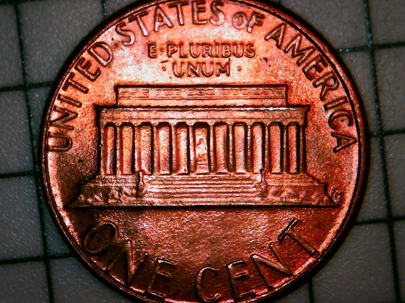 1985-D-LMC-Lamination-Error-Or-Something-Different?