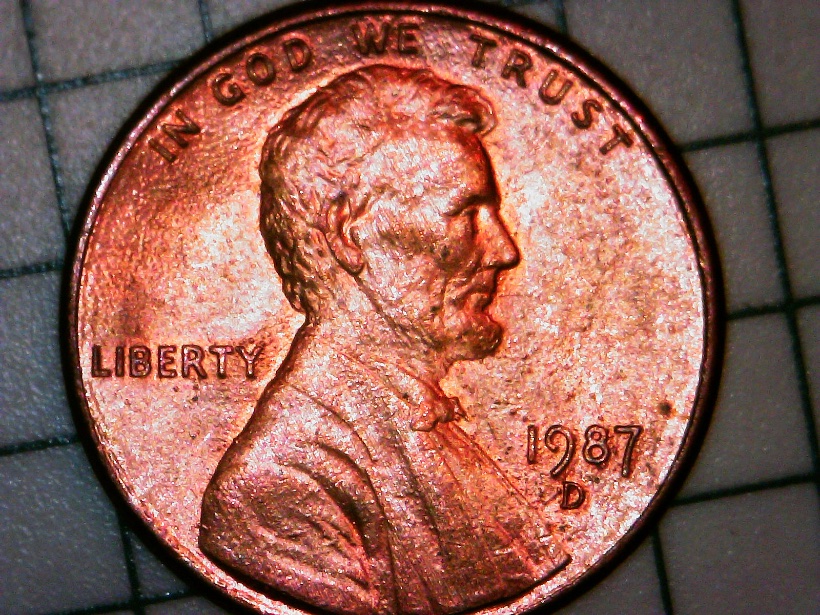 1987-D-LMC-Grease-Strike-Though?
