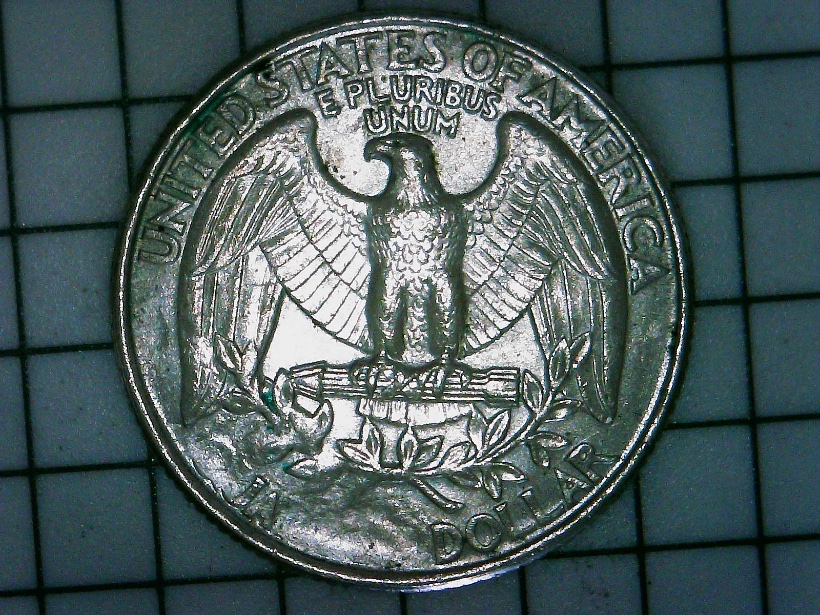 1993-D-Washington-Quarter-Reverse-Struck-Through-Grease?