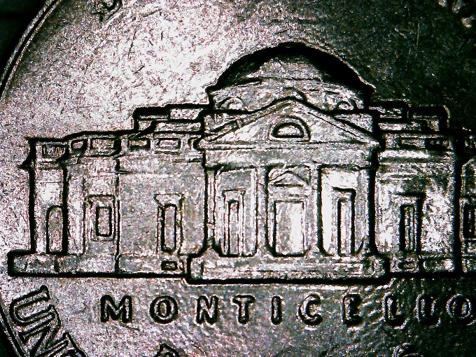 2010-D-Nickel---Texture-On-Reverse-Is-Strange