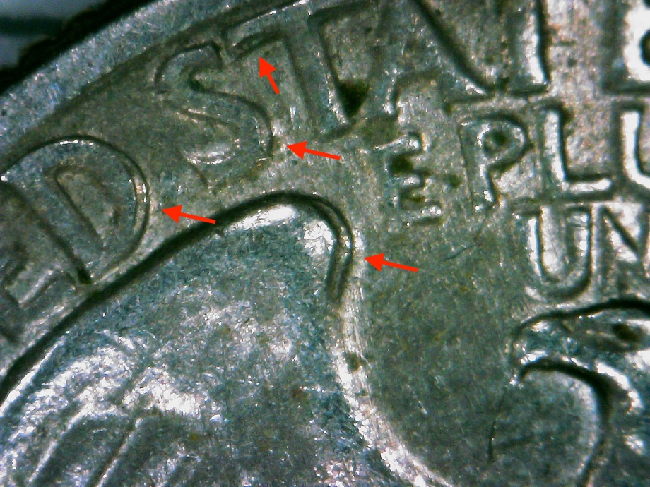 1972-D-Washington-Quarter-PMD-Or-Doubling?