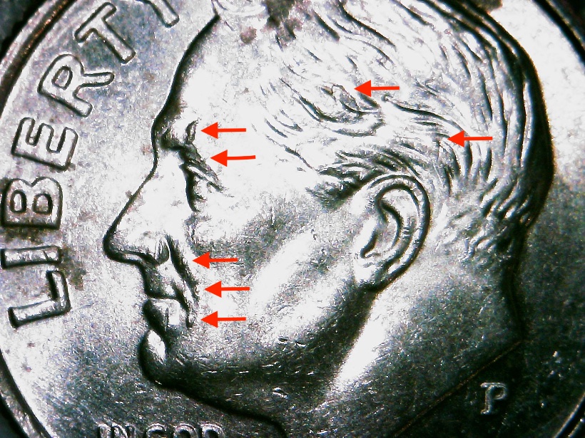 2017-P-Roosevelt-Dime---Count-The-Die-Chips