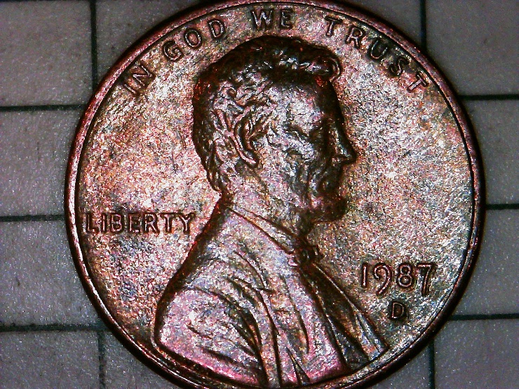1987-D-LMC-Ridge-Ring-Or-Something-Else?