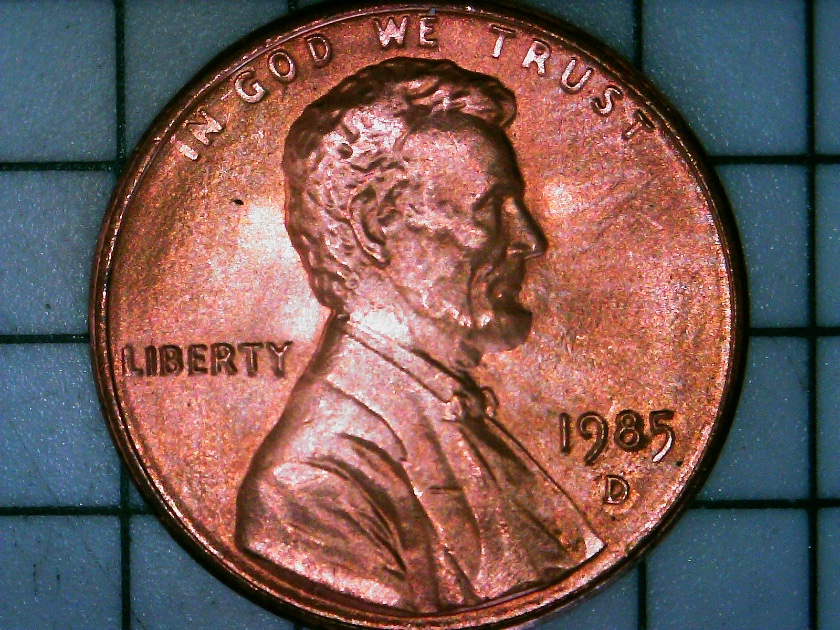 1985-D-LMC-What-Grade?