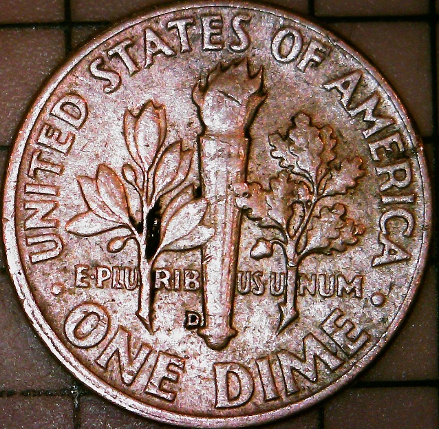 1957-D-Roosevelt-Dime-RPM?