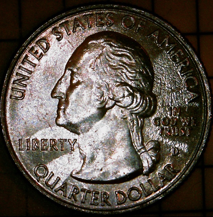 2018-D-Washington-Quarter-Struck-Through-Something?
