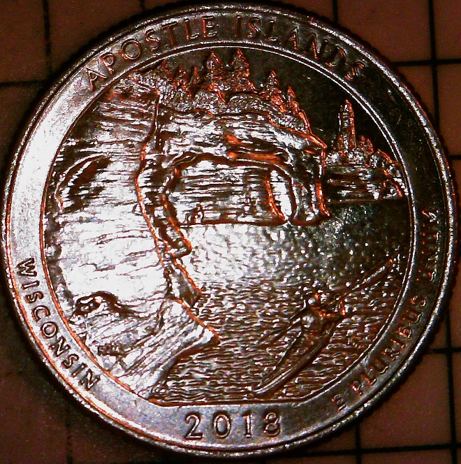 2018-D-Washington-Quarter-Struck-Through-Something?