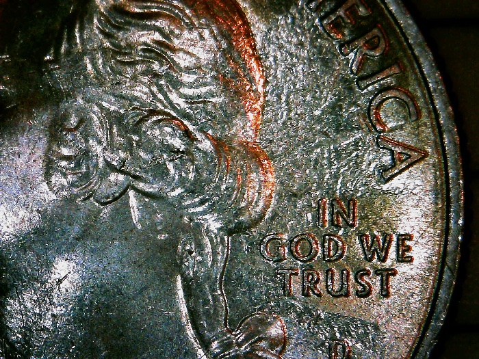 2018-D-Washington-Quarter-Struck-Through-Something?