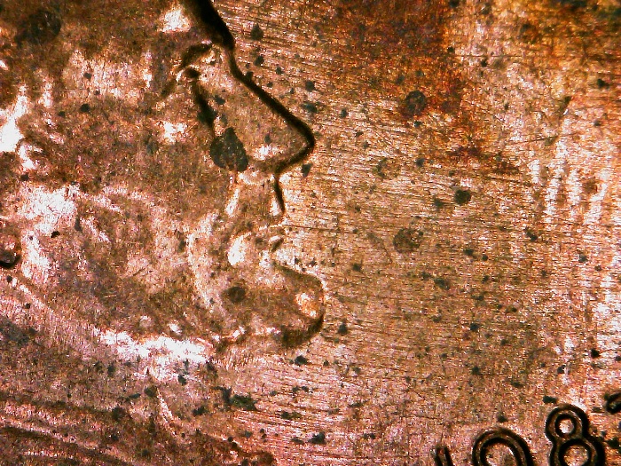1983-LMC-Tooth-Pick-Or-Cigarette?-Over-Polished-Die?