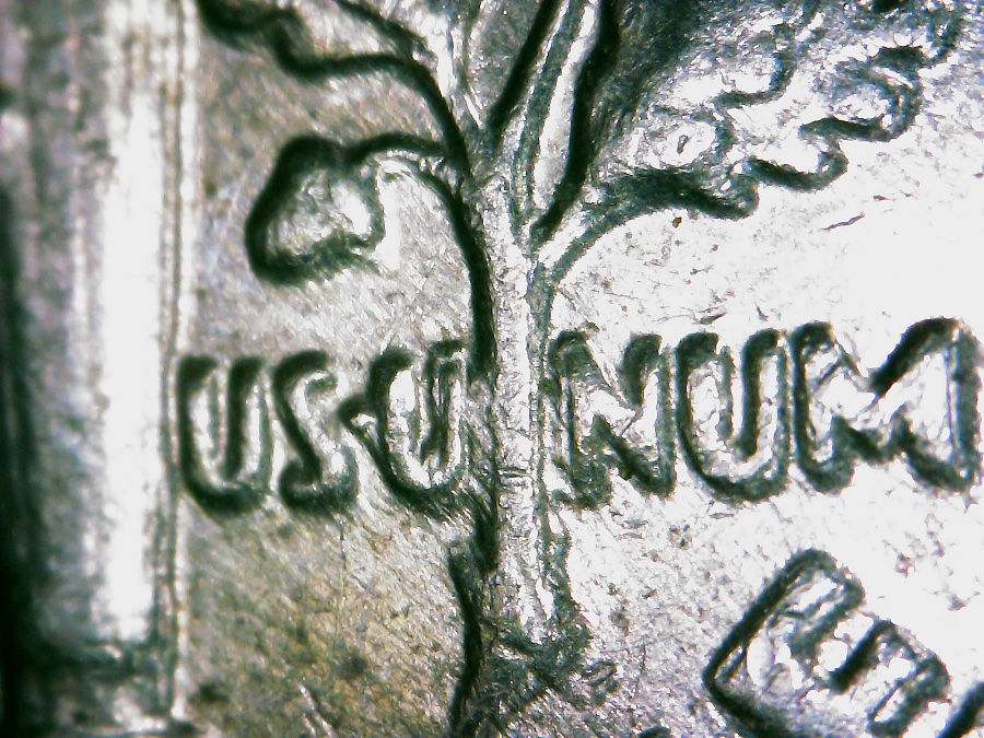 1989-P-Roosevelt-Dime-Die-Chips-Or-Just-Die-Deterioration?