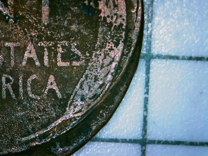 1917-S--LWC-Strange-Reverse...