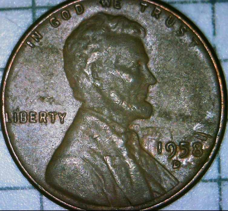 1958-D-LWC-Struck-Through-Something?