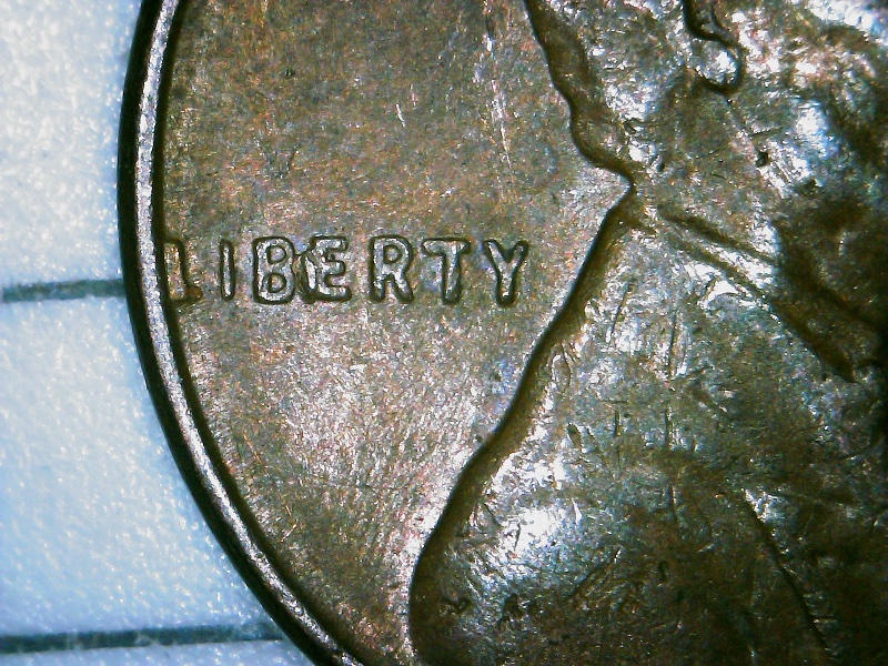 1957-D-LWC-