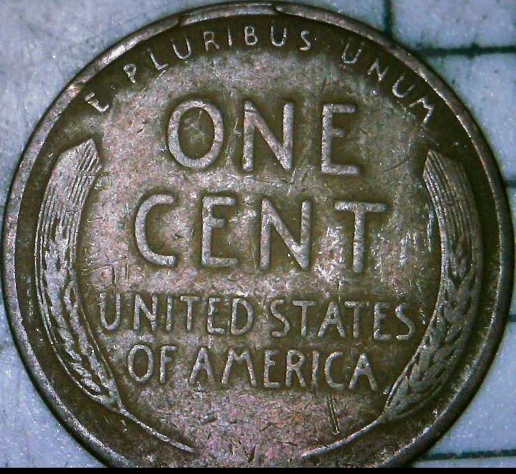 1928-D-LWC-Two-Cuds?