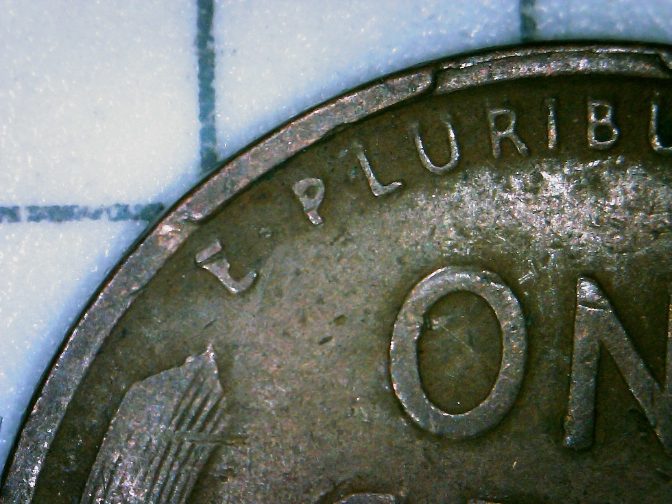 1928-D-LWC-Two-Cuds?