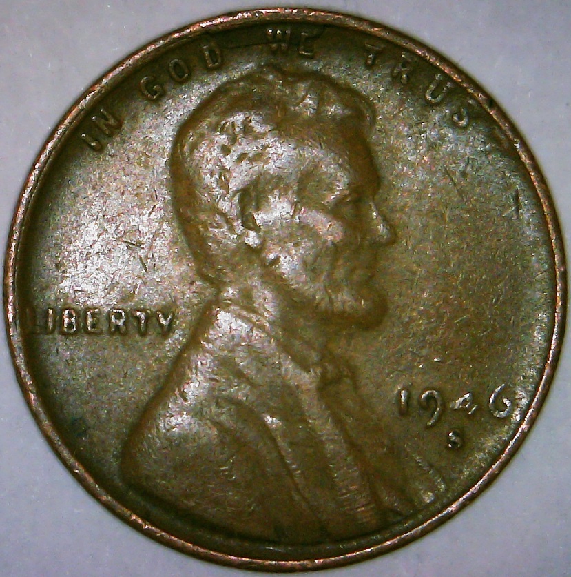 1946-S-LWC-Cud-Or-Lam,-Not-Sure