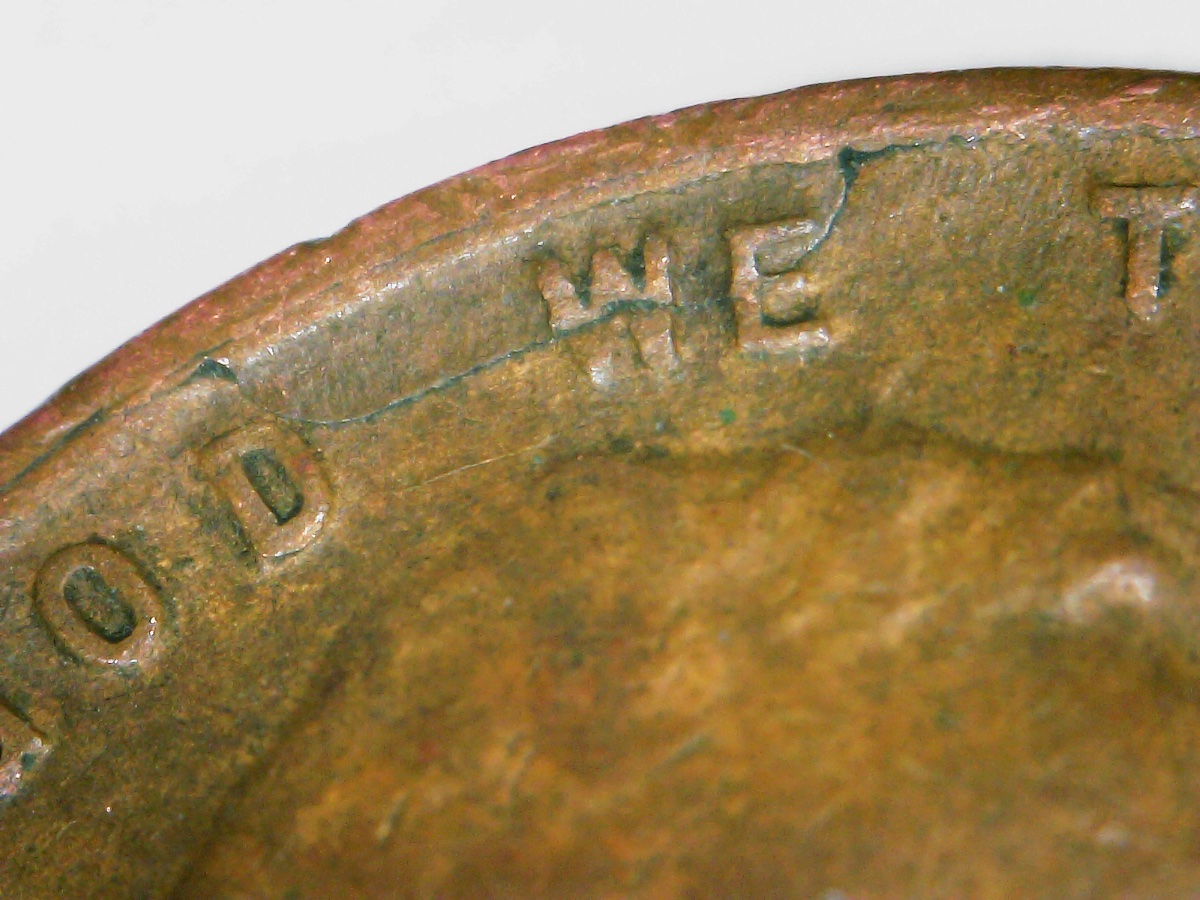 1946-S-LWC-Cud-Or-Lam,-Not-Sure