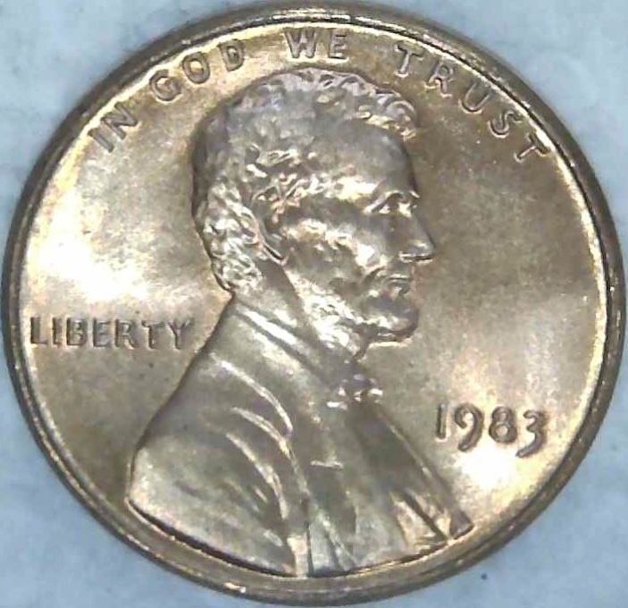1983-LMC-Possible-DDO?