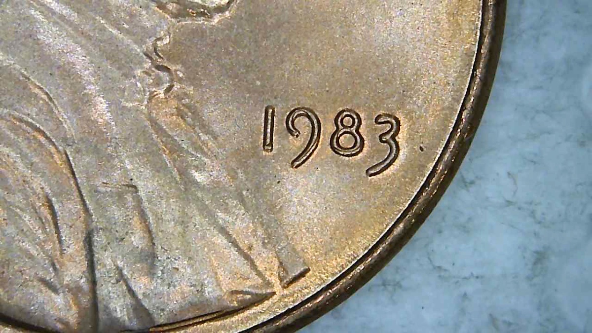 1983-LMC-Possible-DDO?