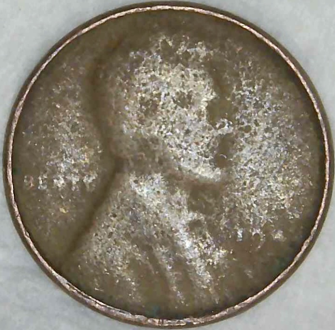 194x-LWC---The-Case-Of-The-Shrunken-Wheatie