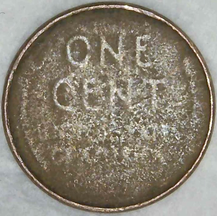 194x-LWC---The-Case-Of-The-Shrunken-Wheatie
