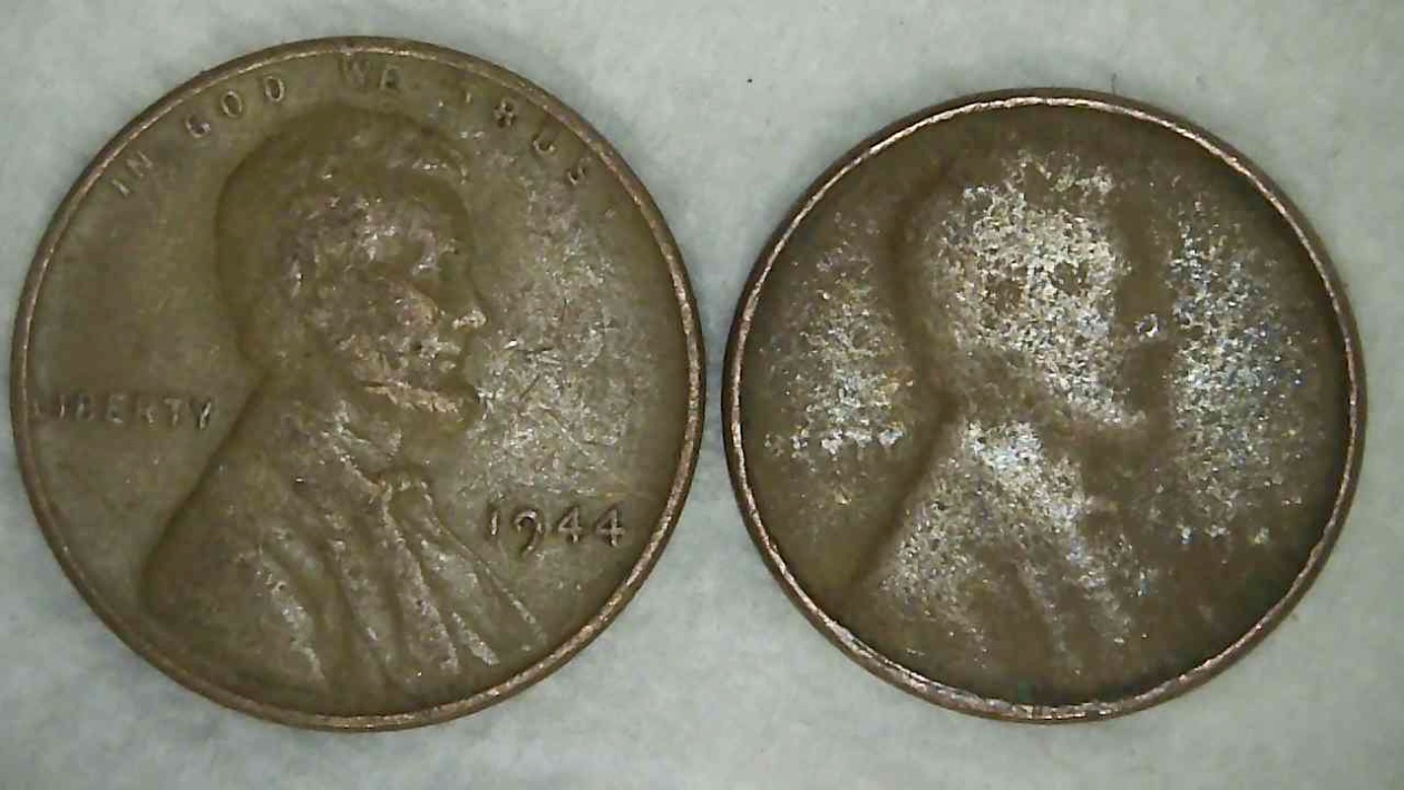 194x-LWC---The-Case-Of-The-Shrunken-Wheatie