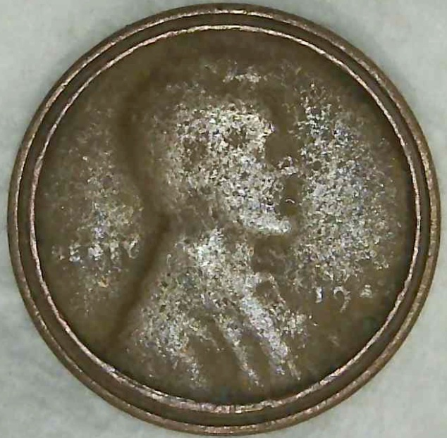 194x-LWC---The-Case-Of-The-Shrunken-Wheatie