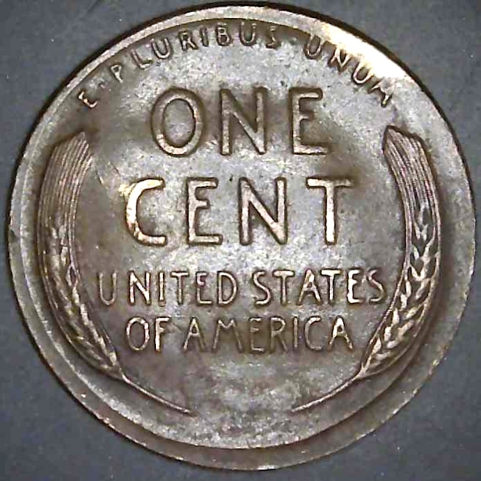 1953-D-LWC-Possible-Partial-Collar?