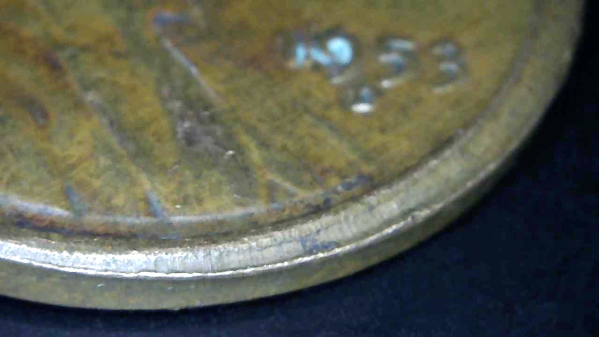 1953-D-LWC-Possible-Partial-Collar?