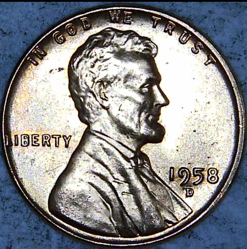 1958-D-LWC-RPM-Maybe-RPM-012