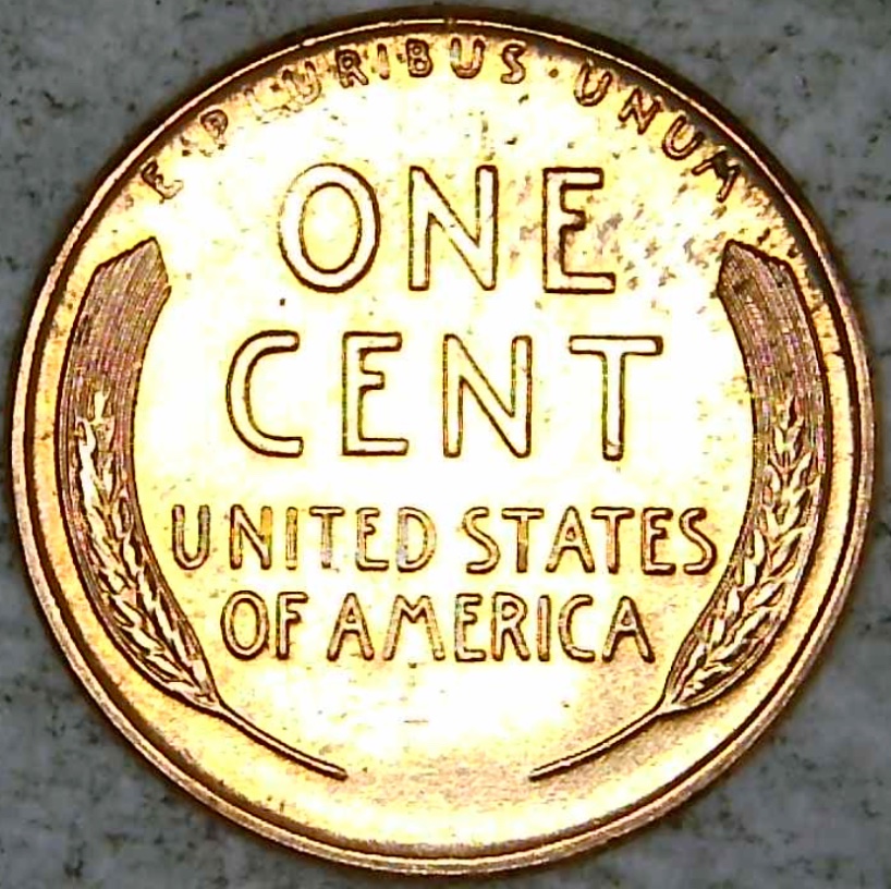 1958-D-LWC-RPM-Maybe-RPM-012